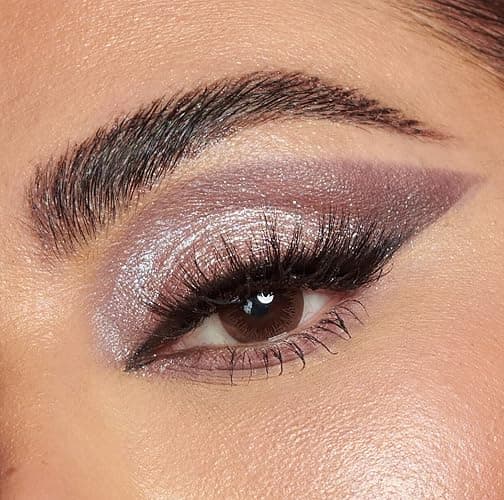 Huda Beauty Rose Quartz 18 Eyeshadow Palette thumbnail 6