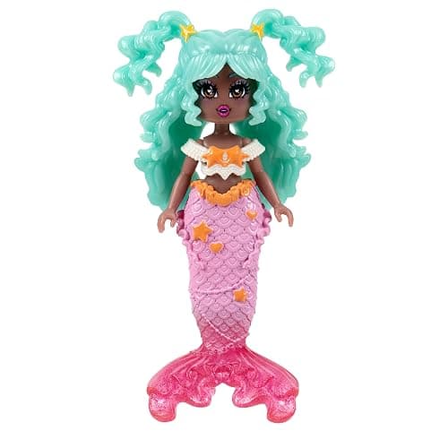 Royale High Deluxe Sunset Island Playset - (2) Dolls, 15 Mix & Match Looks - 4 Areas of Play - Official Digital Roblox Item Included - Ages 5+ thumbnail 7