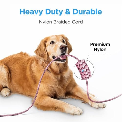 etguuds Pink USB C Cable 3ft, 2-Pack USB to USB C Cable 3A Fast Charging Type C Cable Braided Data Cord for iPhone 16 15 Pro Max Samsung Galaxy S25 S24 S23 S22 S21 S20 S10 Note 20, Pixel Moto thumbnail 7