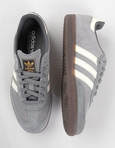 Adidas Mens Samba Adv thumbnail 6