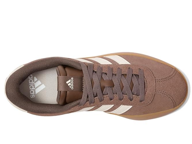 adidas Women’s VL Court 3.0 Sneaker thumbnail 2