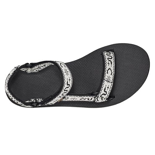 Teva Women's W Original Universal Sport Sandal thumbnail 5