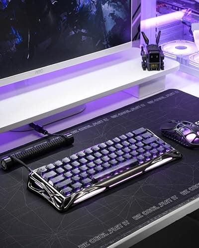 Plsss babyyy thumbnail 6