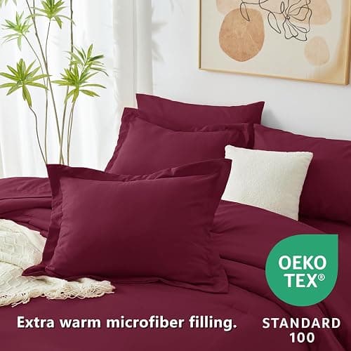 comforter set thumbnail 3