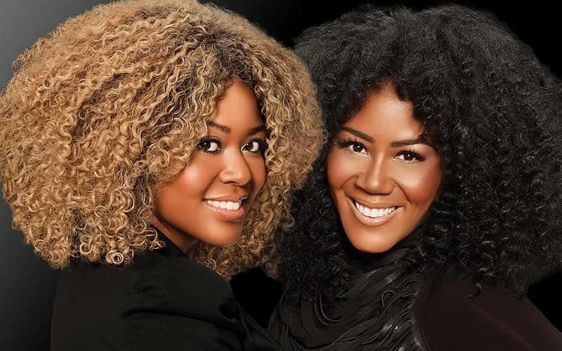 Miss Jessie's Jelly Soft Curls 8.5 fl.oz./250ml thumbnail 8