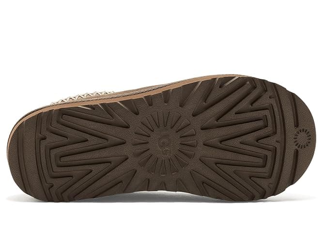 UGG Women's Tasman II Slipper thumbnail 6