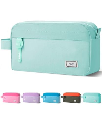 Mr. Pen- Large Capacity Pencil Pouches and Bags - Image 1