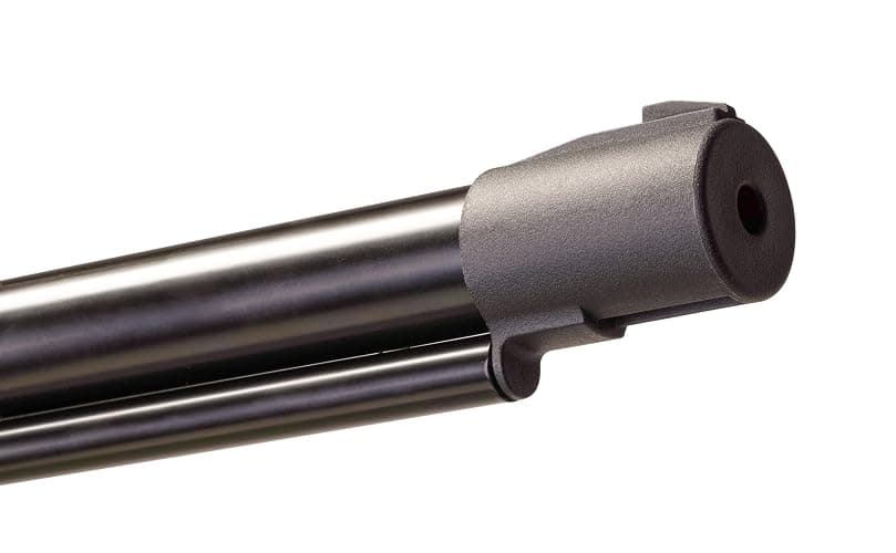 Umarex Marlin Lever Action Rifle .177 Caliber BB Gun Air Rifle thumbnail 6