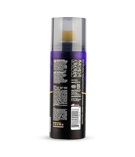 Crep Protect Shoe Protector Spray - Rain & Stain Waterproof Nano Protection for Sneaker, Leather, Nubuck, Suede & Canvas thumbnail 8