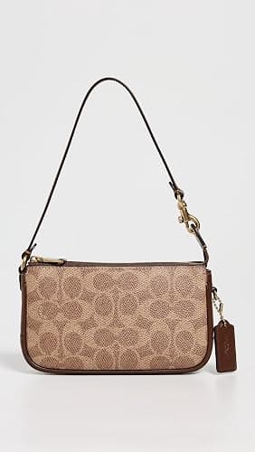 Coach Plaza Bag 18 thumbnail 3