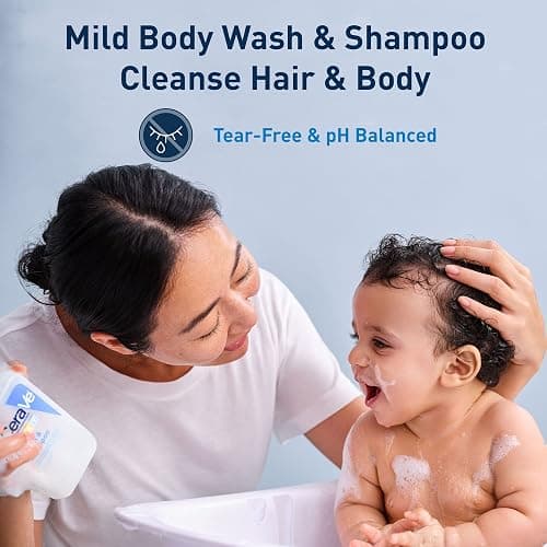 2-in1 wash and shampoo thumbnail 2