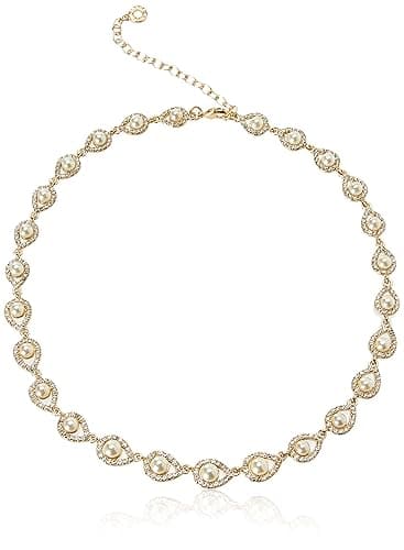 Anne Klein Jewellery