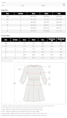 CIDER 2 Piece Sweater Dresses for Women Winter Slit Long Sleeve Womens Midi Dress Pullover Bodycon Wedding Guest Outfits thumbnail 5