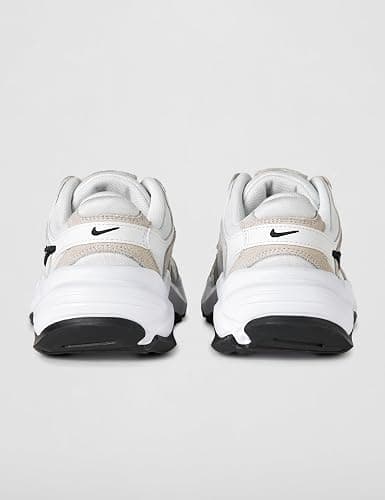Nike Women's AL8 Shoes thumbnail 7