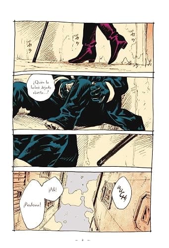 Veil nº 01 thumbnail 2
