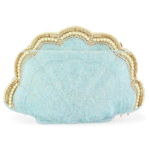 Mary Frances Crossbody Handbag thumbnail 2