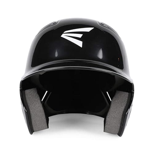 Easton | ALPHA Baseball Batting Helmet | 6 ¼” – 7 ¾” | Multiple Sizes/Colors thumbnail 3