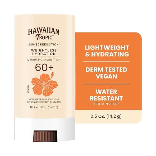 Portable Sunscreen  thumbnail 2