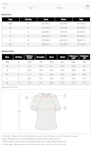 CIDER Women's Floral Knitted Long Sleeve Mock Neck Going Out Slim Fit Tops Fall Outfits Trendy Clothes thumbnail 5
