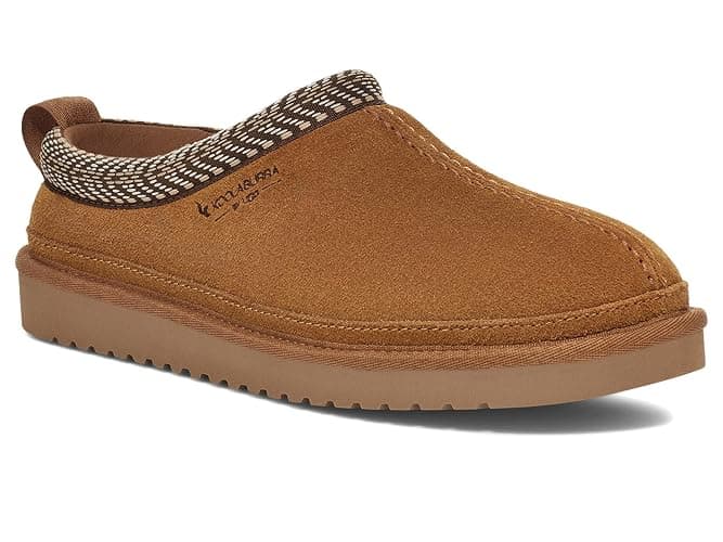 Koolaburra by UGG womens Burree - Image 1