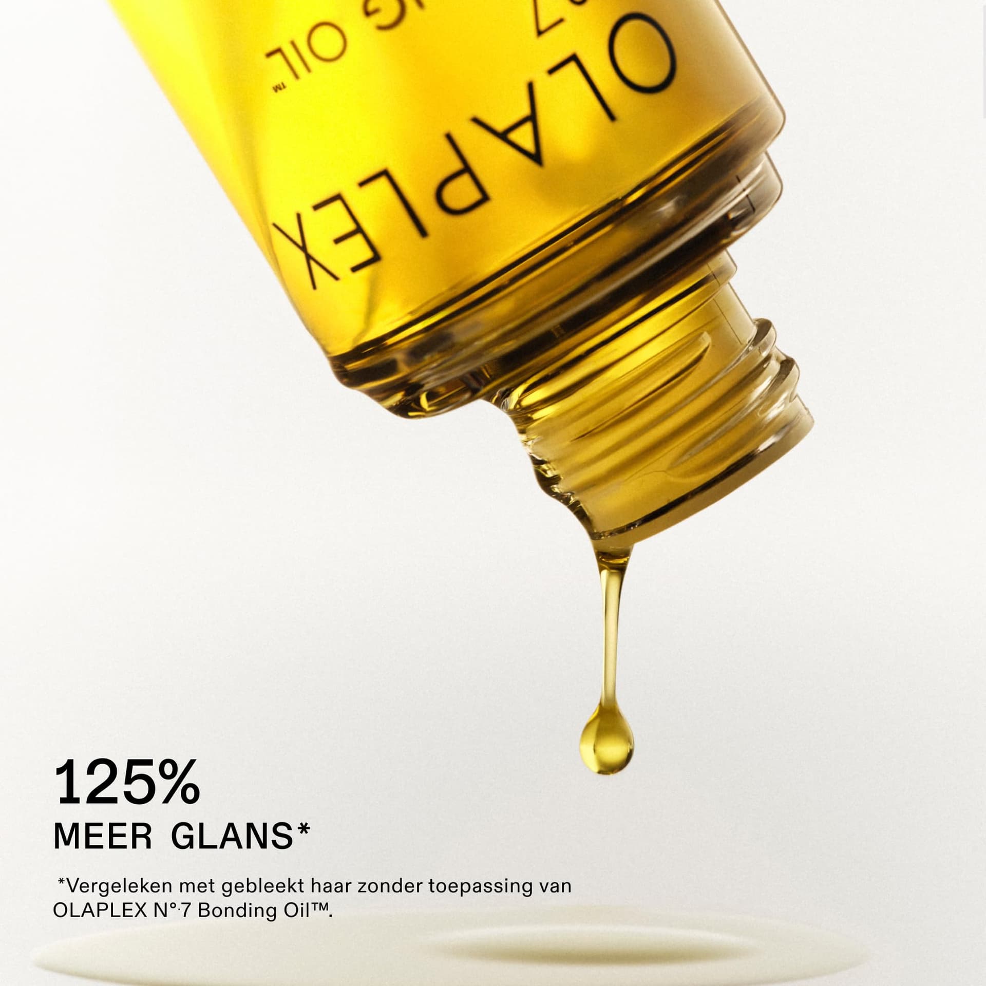 OLAPLEX No. 7 Bonding Oil, 30 ml thumbnail 2