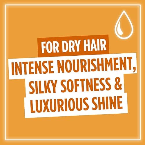 L 'Oréal Außergewöhnlicher Oil Shampoo, 500 ml thumbnail 4