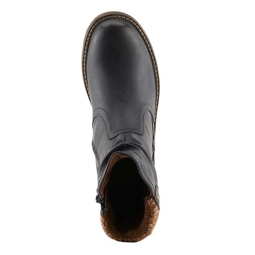 Spring Step Women's Wibea thumbnail 4
