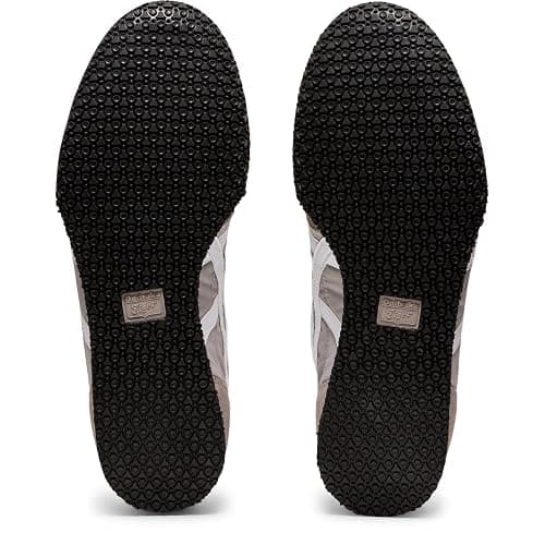 Onitsuka Tiger Women's Serrano Shoes 1182A017 thumbnail 7