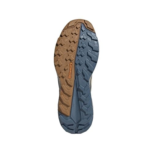 Adidas Mens Terrex Free Hiker 2.0 Gore-tex Hiking Shoes thumbnail 4