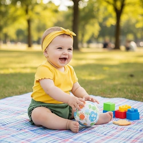 SOBOWO 3-Pack Bloomers for Baby Girls Diaper Covers Ribbed Ruffle Solid Triangle Baby Girl Shorts Summer Toddler Underwear thumbnail 3