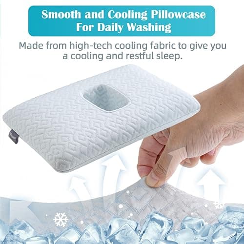piercing pillow  thumbnail 5