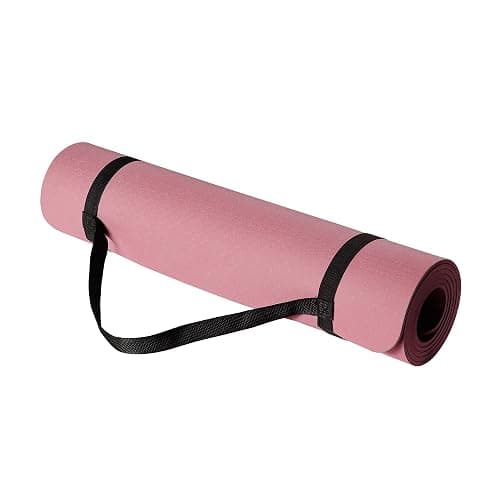Yoga mat - Image 1