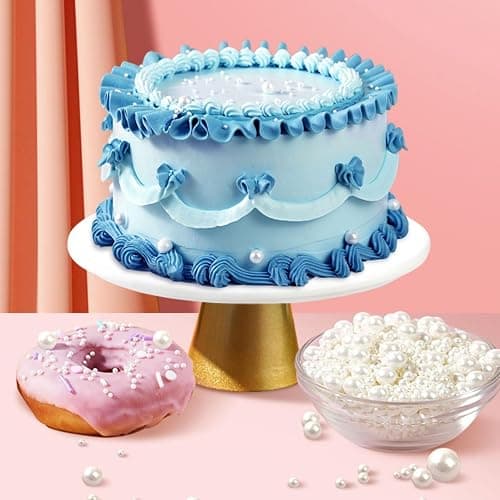 Sprinkles thumbnail 7