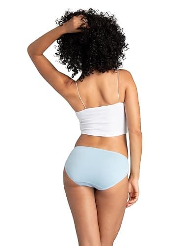undies  thumbnail 4