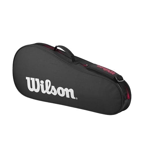 WILSON Advantage Tennis Bag Series thumbnail 2