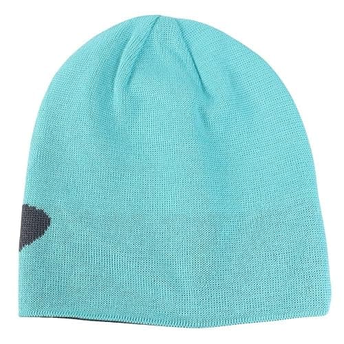 Oakley Mens Beanie Ellipse thumbnail 2