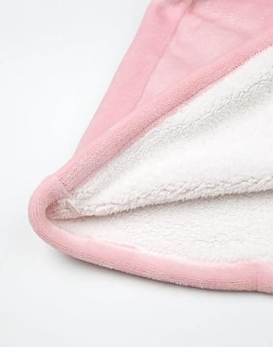 Hello Kitty womens Blanket thumbnail 6
