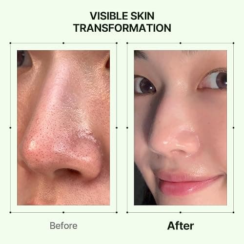 Orien Mugwort Zero Film Cleansing Oil 6.76 fl.oz. 200ml ㅣDaily Makeup Blackhead Removal No pore clogging Korean skincare double cleansing thumbnail 4