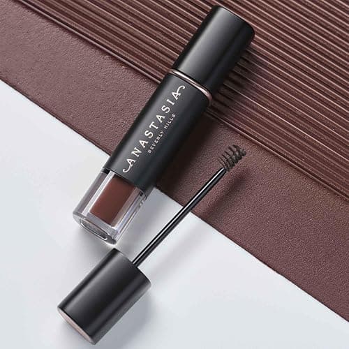 Anastasia Beverly Hills - Volumizing Tinted Brow Gel thumbnail 5