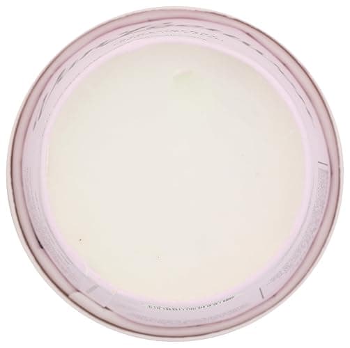 Van Leeuwen Premium Strawberry French Ice Cream, 14 oz (Frozen) thumbnail 8