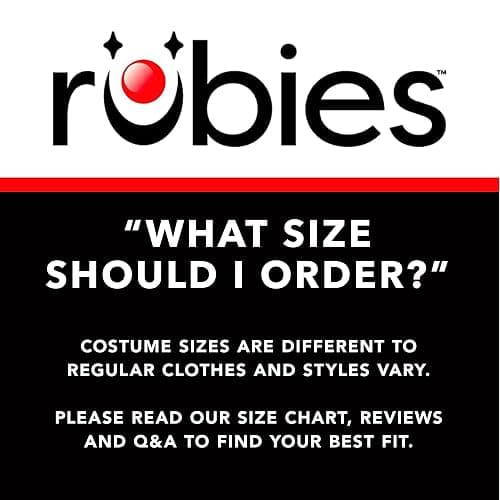 RUBIES – Avengers Ufficiale – Costume classico Thor per bambini dai 3 agli 8 anni – Tuta blu e mantello rosso o accessori a martello, per Halloween, carnevale, regalo di Natale - Martello di Thor thumbnail 3