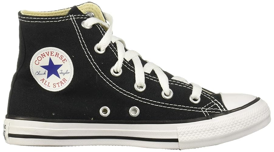 Converse Womens Chuck Taylor All Star 2018 Seasonal High Top Sneaker thumbnail 6