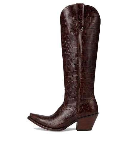 ARIAT Terrain thumbnail 6