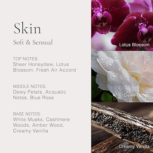 More perfume ⭐️⭐️ thumbnail 7