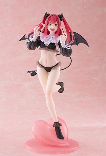 Taito-My Dress-Up Darling T-Most Figure - Marin Kitagawa (Liz Ver.) thumbnail 2