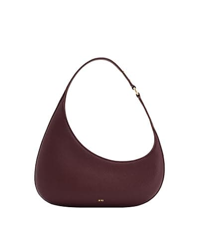 JW PEI Women's Harlee Shoulder Bag - Image 1