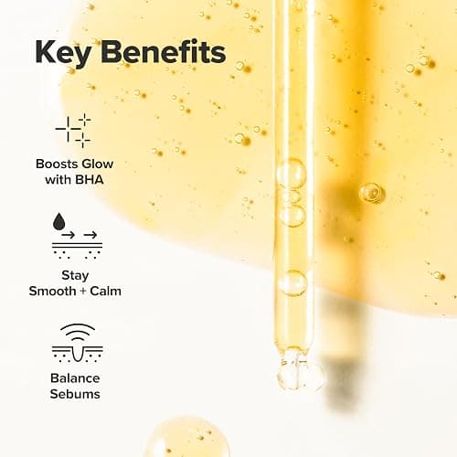 Beauty of Joseon Sérum Line Glow Sérum Propolis Niacinamide thumbnail 4