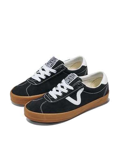 Vans U Sport Low Sneakers thumbnail 2