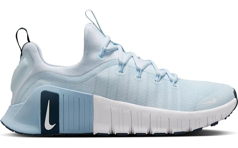 Nike Womens Air Zoom Vomero 13 thumbnail 8