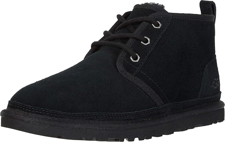 UGG Women's Neumel Boot - Image 1